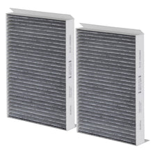Charger l'image dans la galerie, XC10444C Carbon Activated Cabin Air Filter ECOGARD Canada