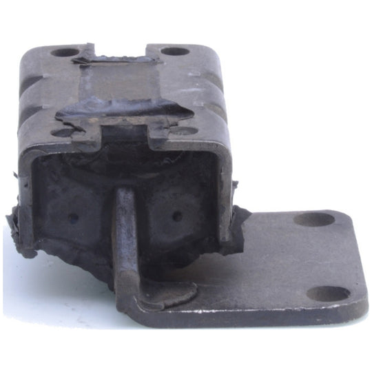 2373 Automatic Transmission Mount Anchor Canada