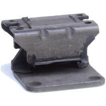Charger l'image dans la galerie, 2373 Automatic Transmission Mount Anchor Canada