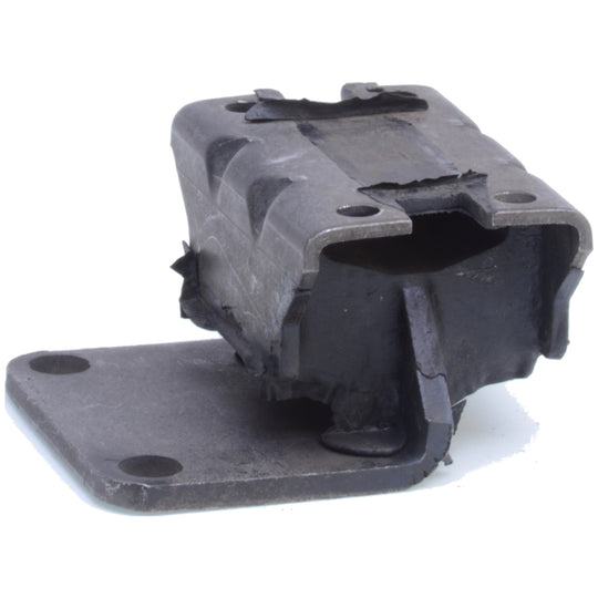 2373 Automatic Transmission Mount Anchor Canada