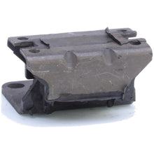 Charger l'image dans la galerie, 2373 Automatic Transmission Mount Anchor Canada