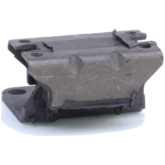 2373 Automatic Transmission Mount Anchor Canada