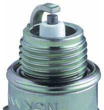 Charger l'image dans la galerie, 7021 NGK Standard Spark Plug - Pack of 1 NGK Canada