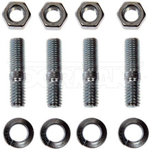 Charger l'image dans la galerie, 23733 Water Pump Mounting Hardware Dorman - HELP Canada