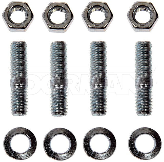 23733 Water Pump Mounting Hardware Dorman - HELP Canada