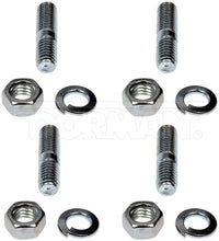 Charger l'image dans la galerie, 23733 Water Pump Mounting Hardware Dorman - HELP Canada