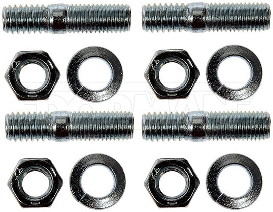 23733 Water Pump Mounting Hardware Dorman - HELP Canada