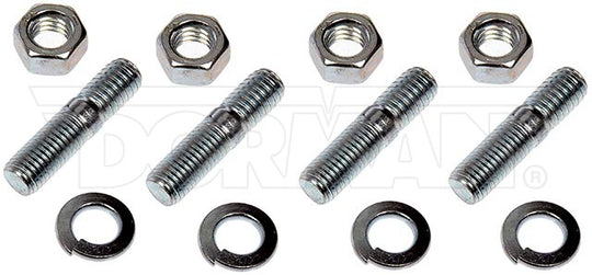 23733 Water Pump Mounting Hardware Dorman - HELP Canada