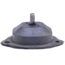 Load image into Gallery viewer, 2374 Automatic Transmission Mount Anchor Canada