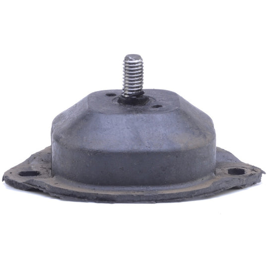 2374 Automatic Transmission Mount Anchor Canada
