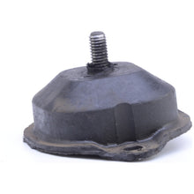 Load image into Gallery viewer, 2374 Automatic Transmission Mount Anchor Canada
