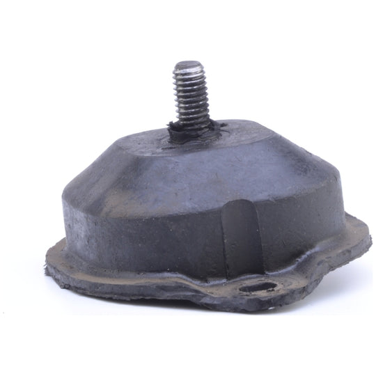 2374 Automatic Transmission Mount Anchor Canada