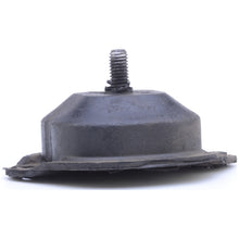 Load image into Gallery viewer, 2374 Automatic Transmission Mount Anchor Canada