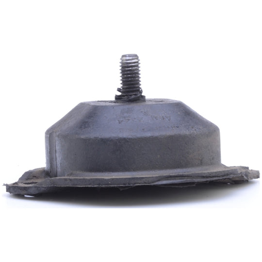 2374 Automatic Transmission Mount Anchor Canada
