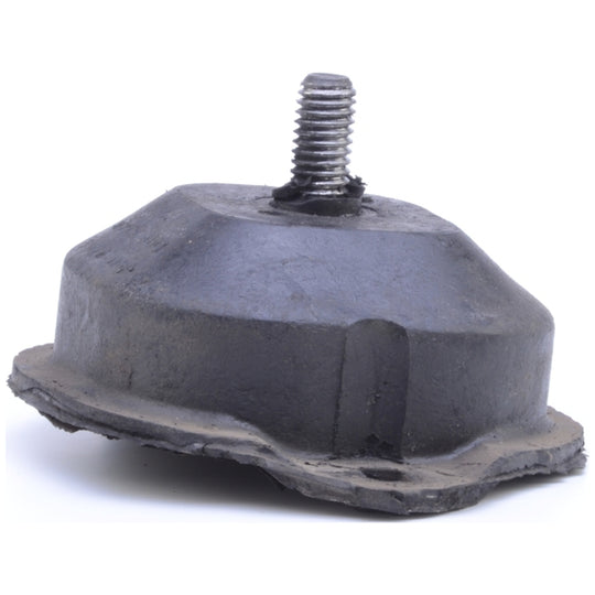 2374 Automatic Transmission Mount Anchor Canada