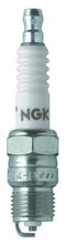 Load image into Gallery viewer, 6468 NGK Racing Spark Plug - Pack of 1 NGK Canada