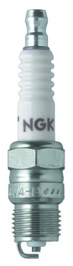 5657 NGK Racing Spark Plug - Pack of 1 NGK Canada