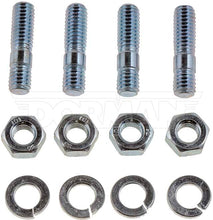 Load image into Gallery viewer, 23743 Water Pump Mounting Hardware Dorman - HELP Canada