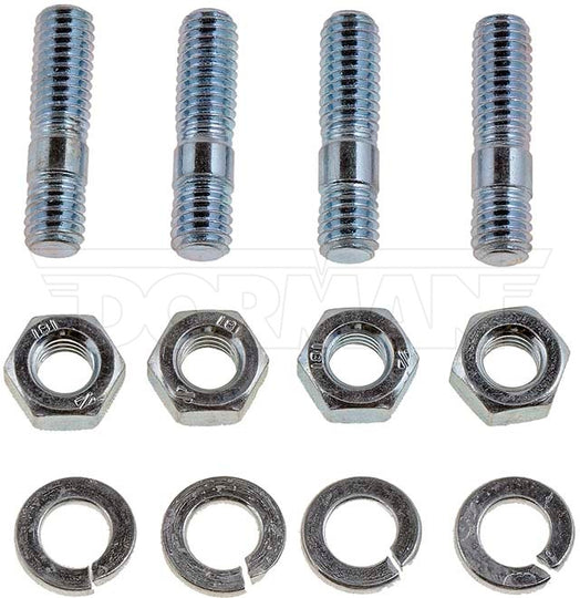 23743 Water Pump Mounting Hardware Dorman - HELP Canada