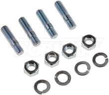 Load image into Gallery viewer, 23743 Water Pump Mounting Hardware Dorman - HELP Canada
