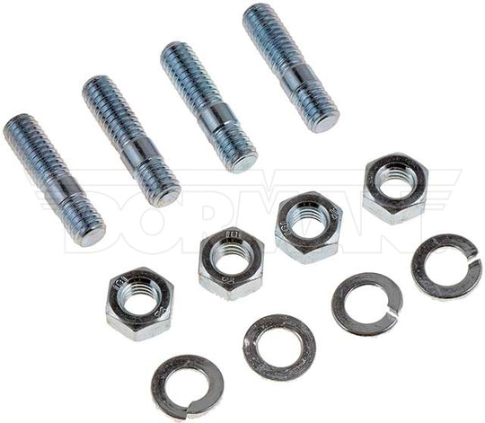 23743 Water Pump Mounting Hardware Dorman - HELP Canada