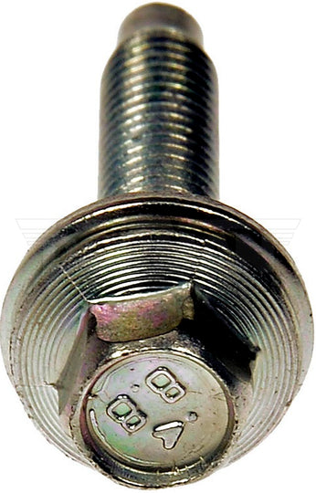 23749 Engine Water Pump Bolt Kit Dorman - HELP Canada