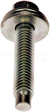 Load image into Gallery viewer, 23749 Engine Water Pump Bolt Kit Dorman - HELP Canada