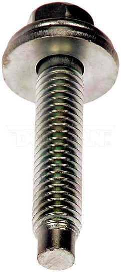 23749 Engine Water Pump Bolt Kit Dorman - HELP Canada
