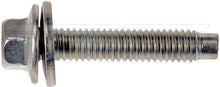 Load image into Gallery viewer, 23749 Engine Water Pump Bolt Kit Dorman - HELP Canada