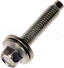 Load image into Gallery viewer, 23749 Engine Water Pump Bolt Kit Dorman - HELP Canada