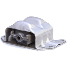 Load image into Gallery viewer, 2375 Engine Mount Anchor Canada
