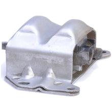 Load image into Gallery viewer, 2375 Engine Mount Anchor Canada