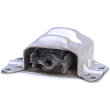 Load image into Gallery viewer, 2375 Engine Mount Anchor Canada