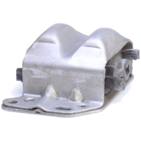 2375 Engine Mount Anchor Canada