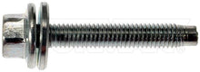 Load image into Gallery viewer, 23750 Ignition Coil Mounting Hardware Dorman - HELP Canada