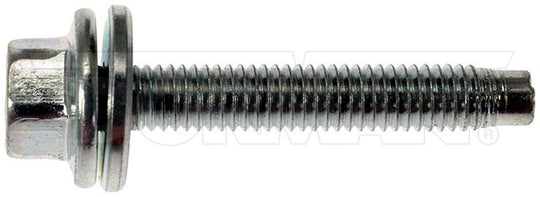 23750 Ignition Coil Mounting Hardware Dorman - HELP Canada