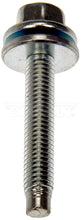 Load image into Gallery viewer, 23750 Ignition Coil Mounting Hardware Dorman - HELP Canada