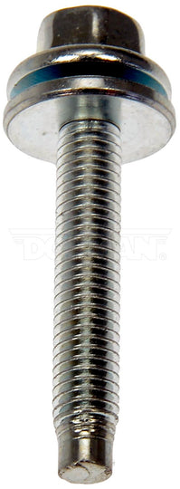 23750 Ignition Coil Mounting Hardware Dorman - HELP Canada