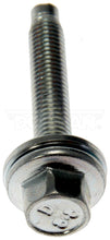 Load image into Gallery viewer, 23750 Ignition Coil Mounting Hardware Dorman - HELP Canada