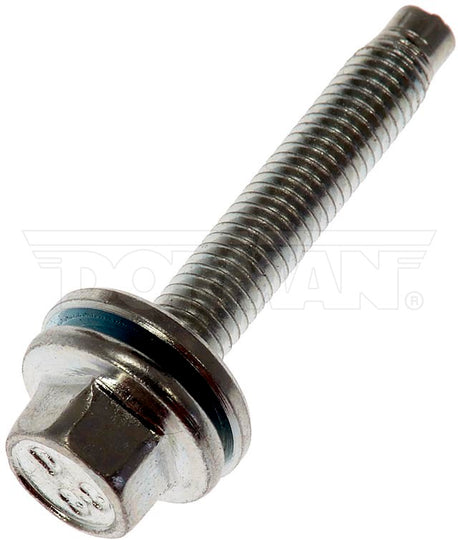 23750 Ignition Coil Mounting Hardware Dorman - HELP Canada