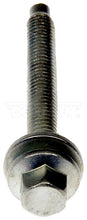 Charger l'image dans la galerie, 23751 Ignition Coil Mounting Hardware Dorman - HELP Canada