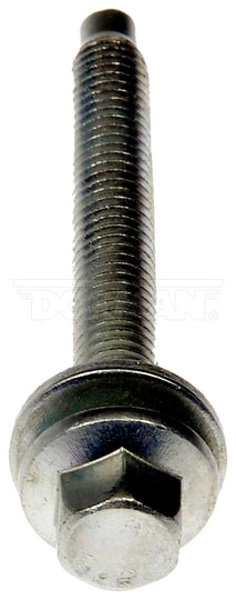 23751 Ignition Coil Mounting Hardware Dorman - HELP Canada