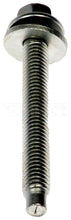 Charger l'image dans la galerie, 23751 Ignition Coil Mounting Hardware Dorman - HELP Canada