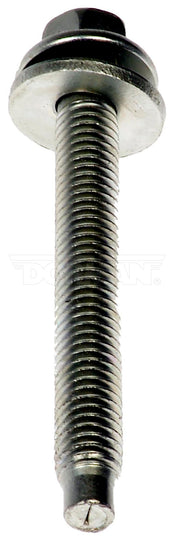 23751 Ignition Coil Mounting Hardware Dorman - HELP Canada