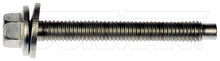 Charger l'image dans la galerie, 23751 Ignition Coil Mounting Hardware Dorman - HELP Canada