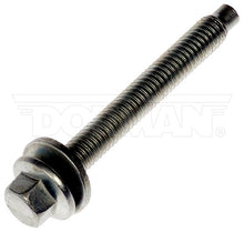 Charger l'image dans la galerie, 23751 Ignition Coil Mounting Hardware Dorman - HELP Canada