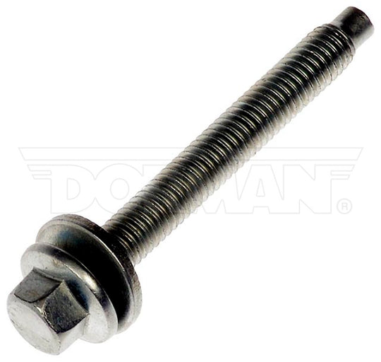 23751 Ignition Coil Mounting Hardware Dorman - HELP Canada