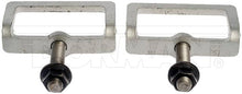Load image into Gallery viewer, 23755 Exhaust Flange Stud and Nut Dorman - HELP Canada