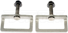 Load image into Gallery viewer, 23755 Exhaust Flange Stud and Nut Dorman - HELP Canada