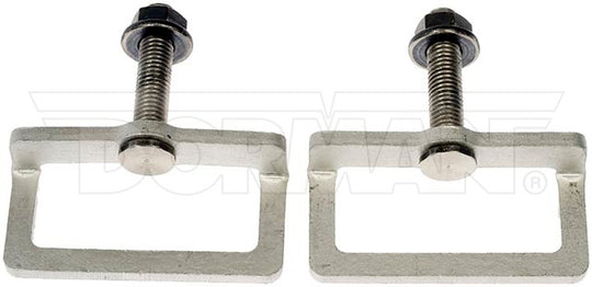 23755 Exhaust Flange Stud and Nut Dorman - HELP Canada